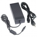 Dell Power Supply notebook - 450-12071 Dell Notebook Power Supply 130w For Dell Latitude Vostro Inspi